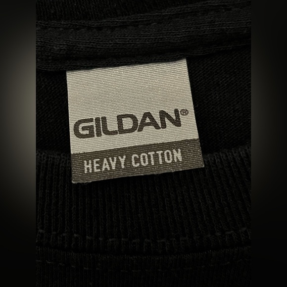 Cat TShirts Women Men Original Design DJ Space Cat Ltd Print W/ Sticker S-XL - Picture 16 of 16